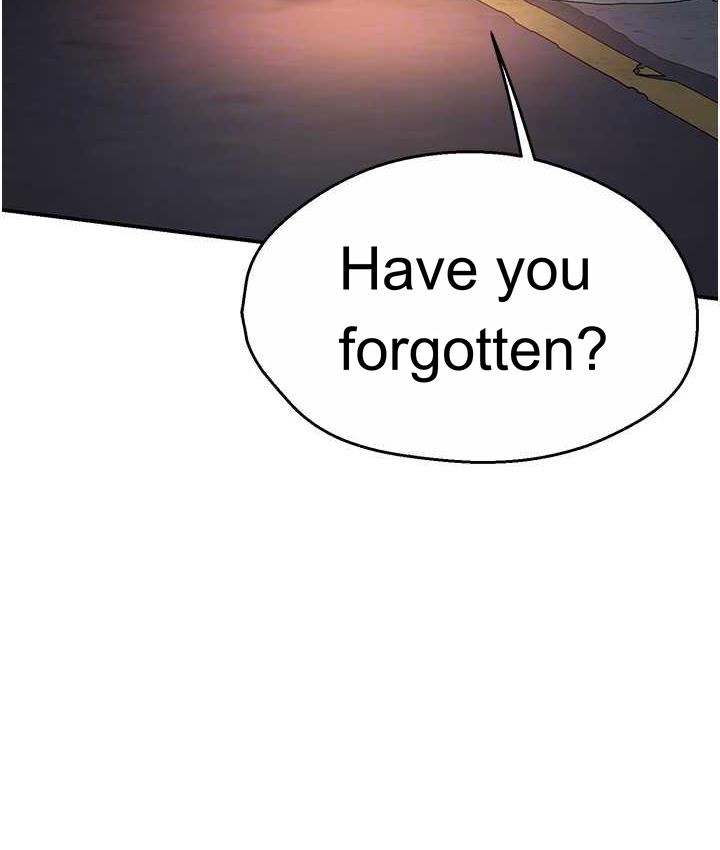 Episode 5 page 110