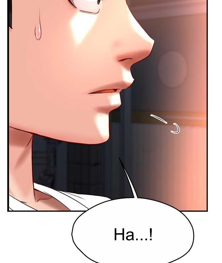 Episode 5 page 123