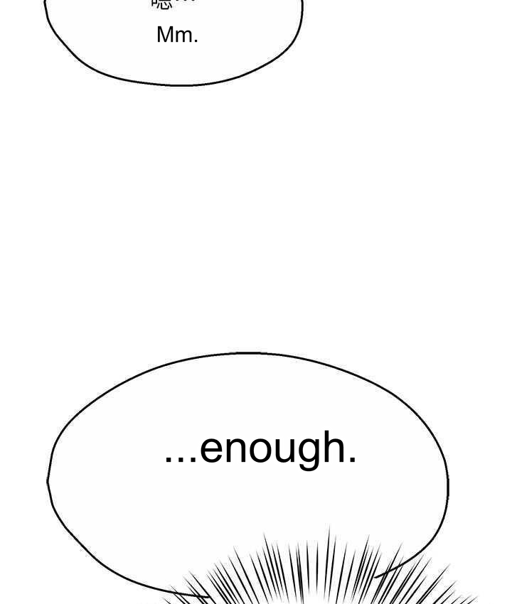 Episode 5 page 126