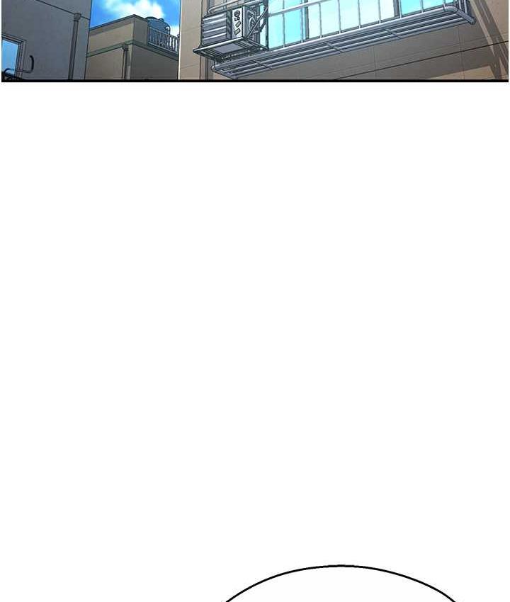 Episode 5 page 129