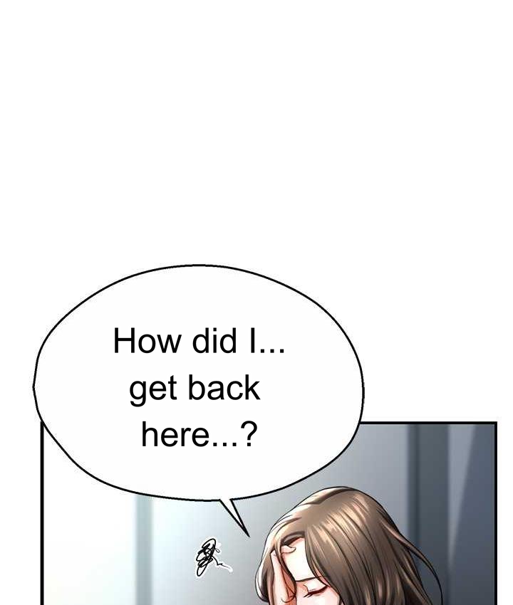 Episode 5 page 136