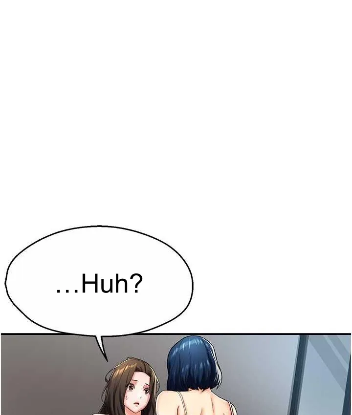 Episode 6 page 1