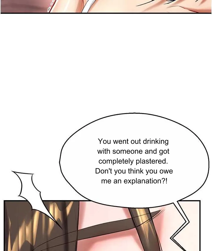 Episode 6 page 6