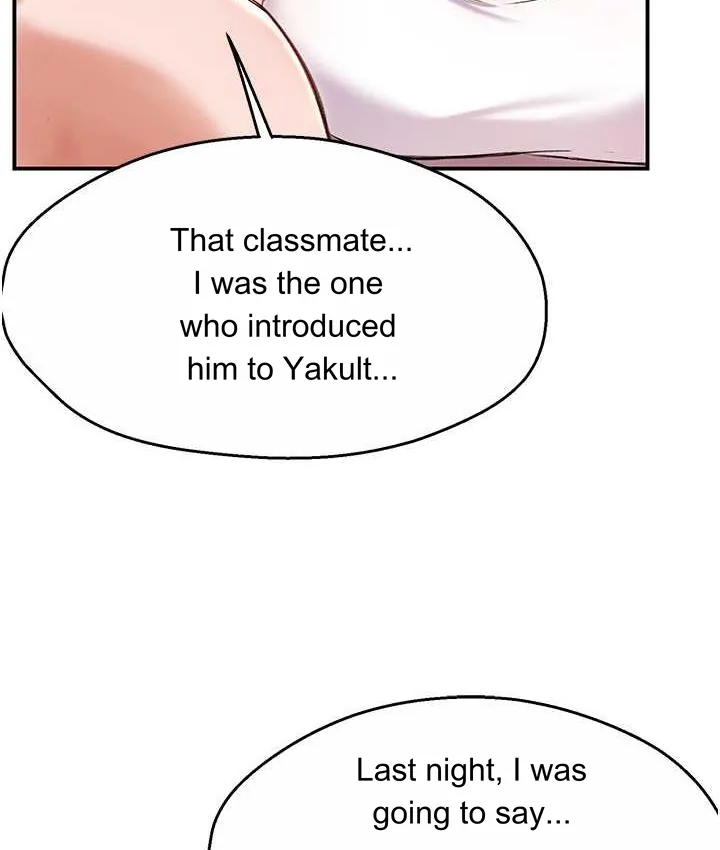 Episode 6 page 12