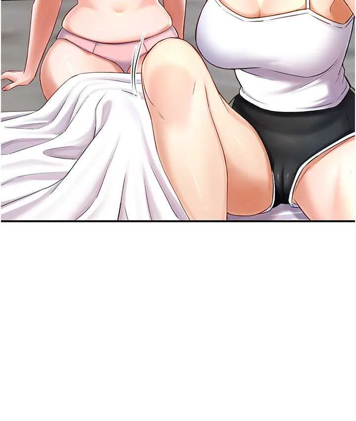 Episode 6 page 20