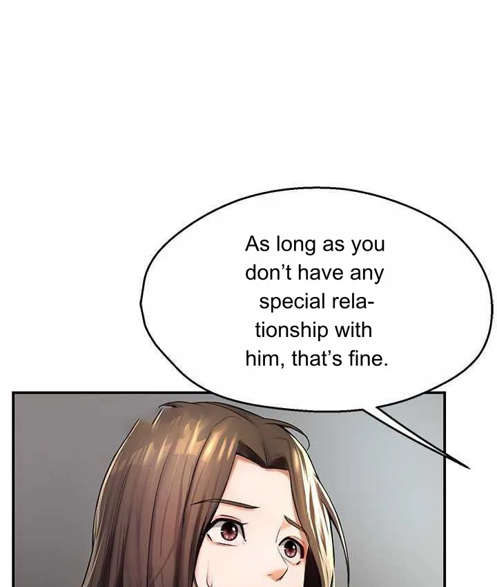 Episode 6 page 21