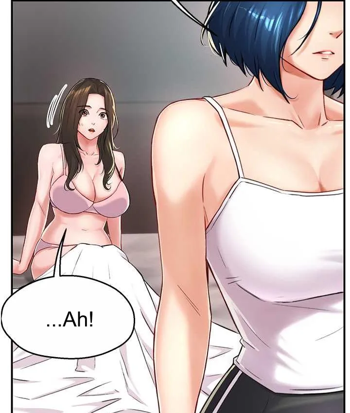 Episode 6 page 29