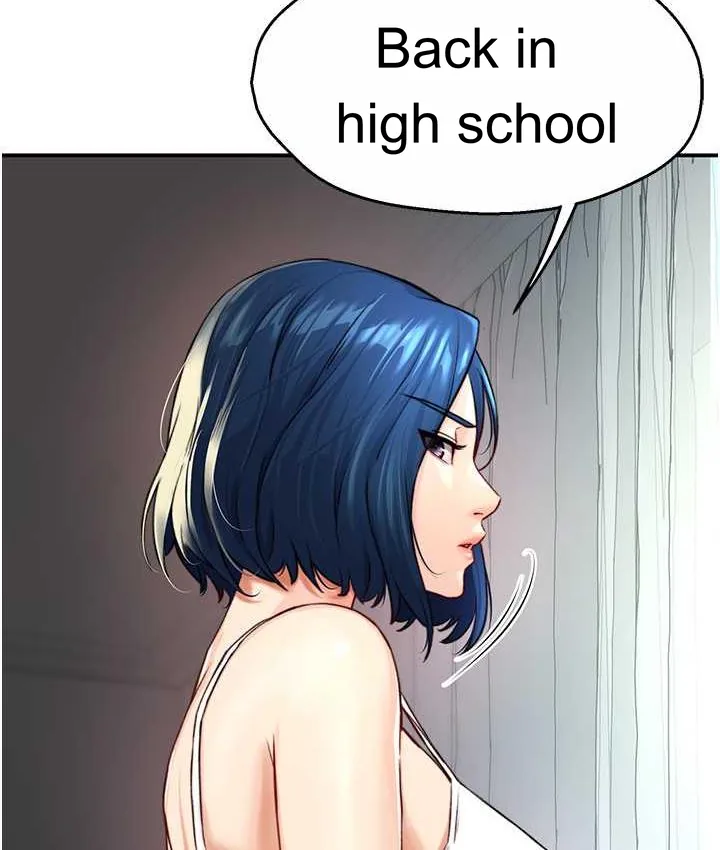 Episode 6 page 31