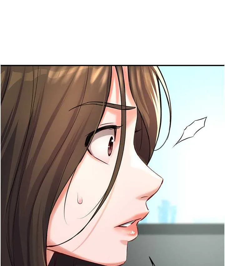 Episode 6 page 34