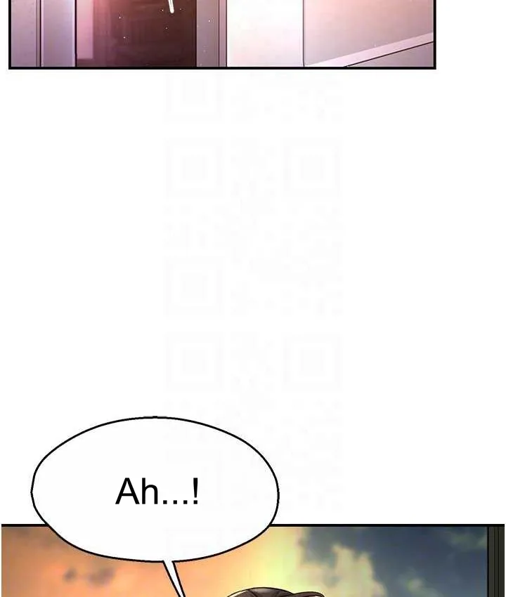 Episode 6 page 51