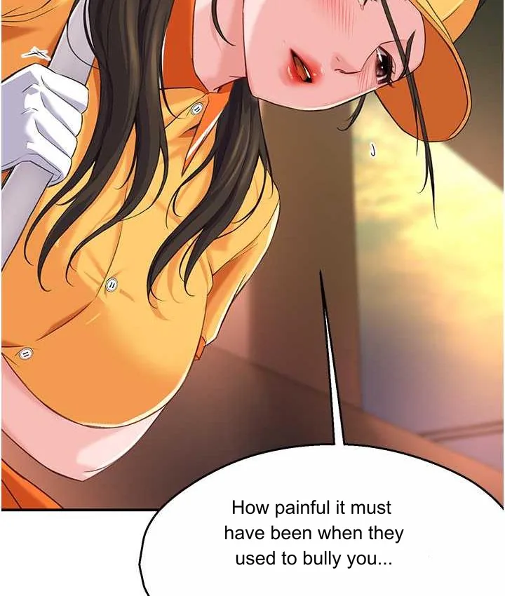 Episode 6 page 71