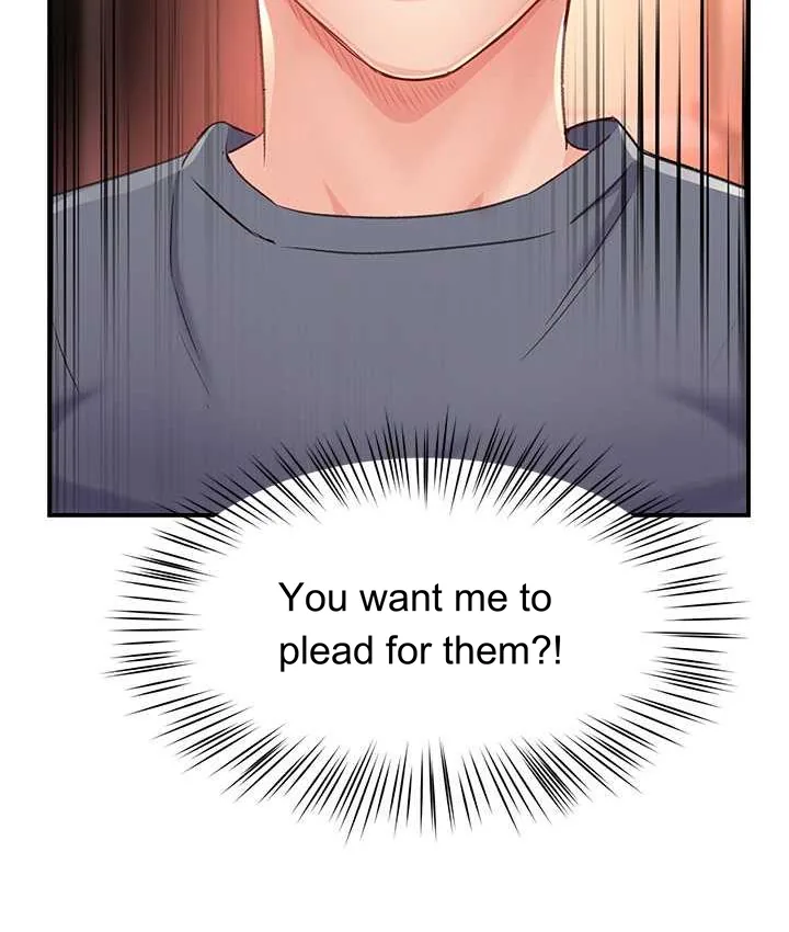 Episode 6 page 83