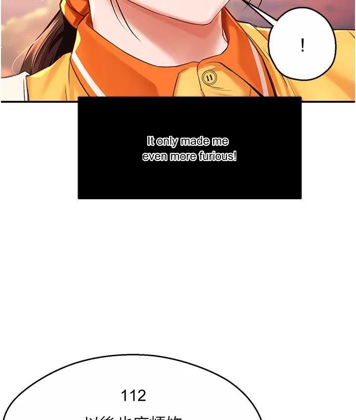 Episode 6 page 95