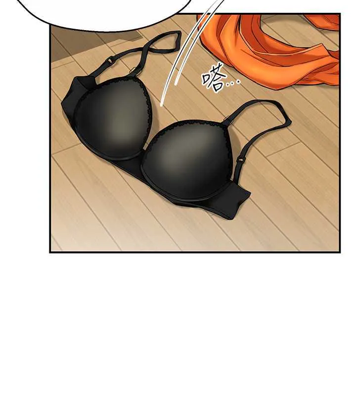 Episode 6 page 107