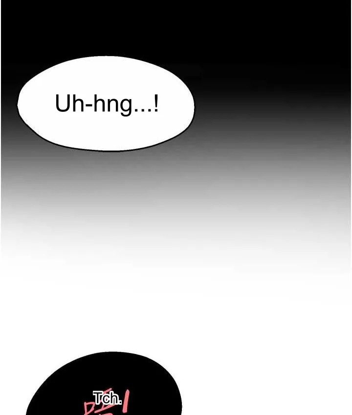 Episode 6 page 148