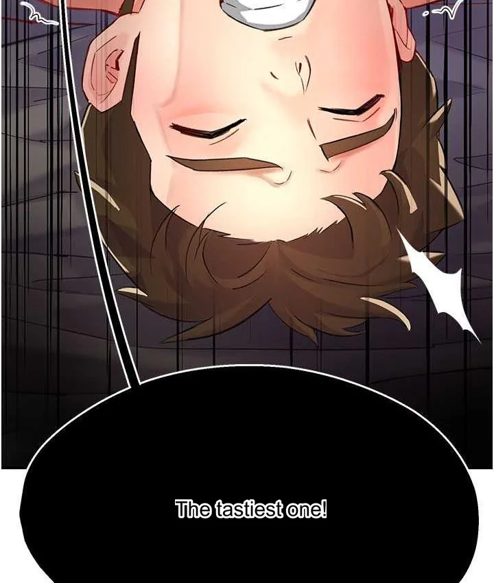 Episode 7 page 5