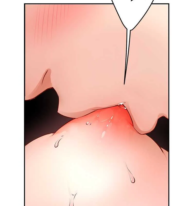 Episode 7 page 37