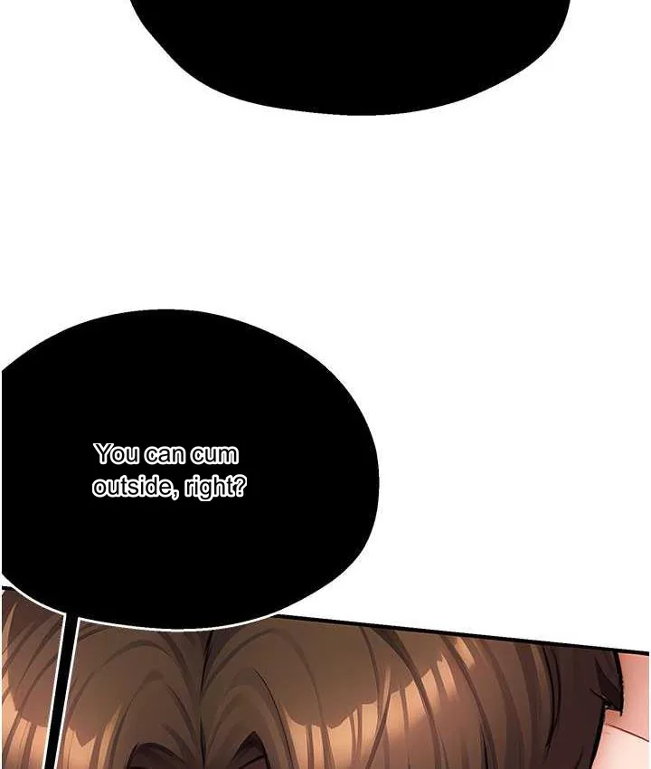 Episode 7 page 59