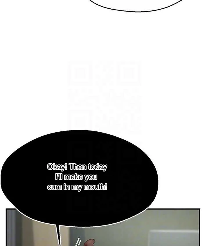 Episode 7 page 62