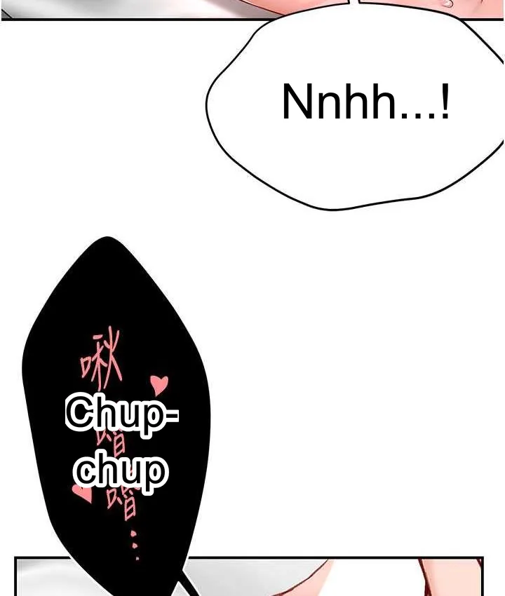 Episode 7 page 79
