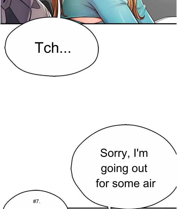 Episode 7 page 102