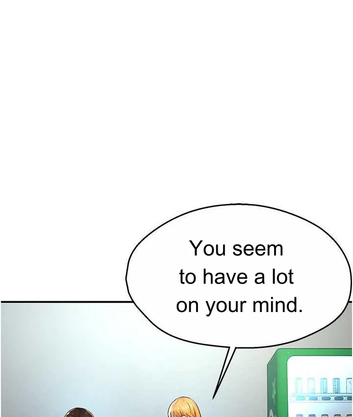 Episode 7 page 114