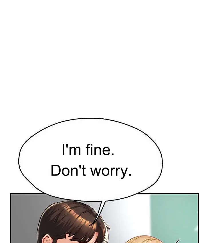 Episode 7 page 116