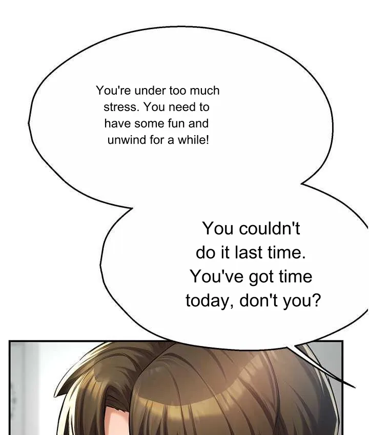 Episode 7 page 122