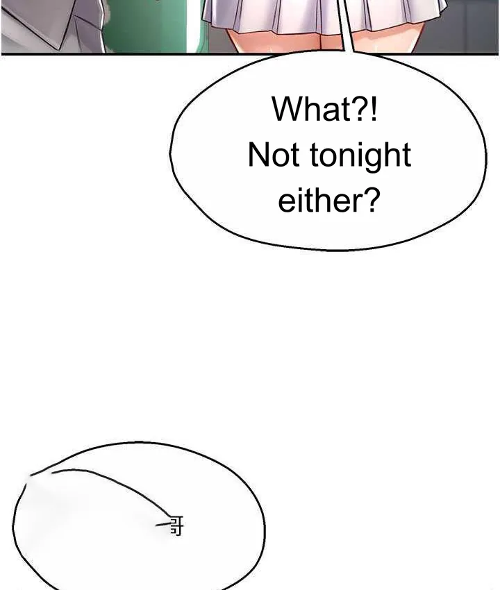 Episode 7 page 126