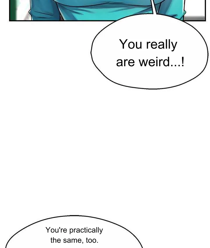 Episode 7 page 128