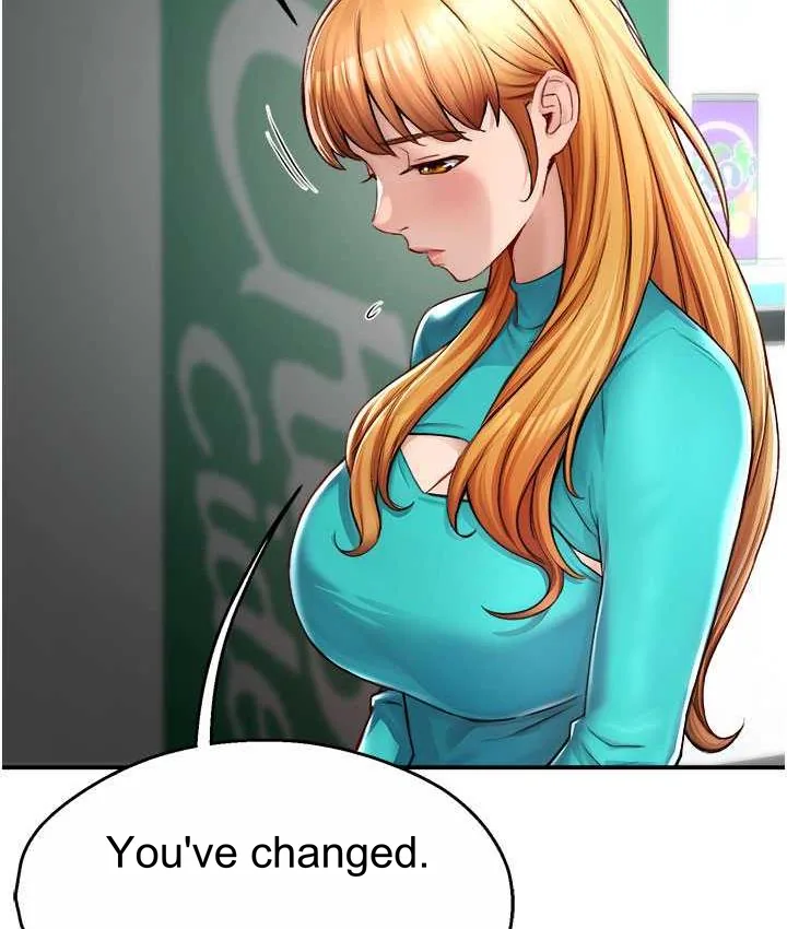 Episode 7 page 131