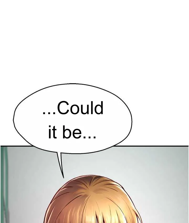 Episode 7 page 139