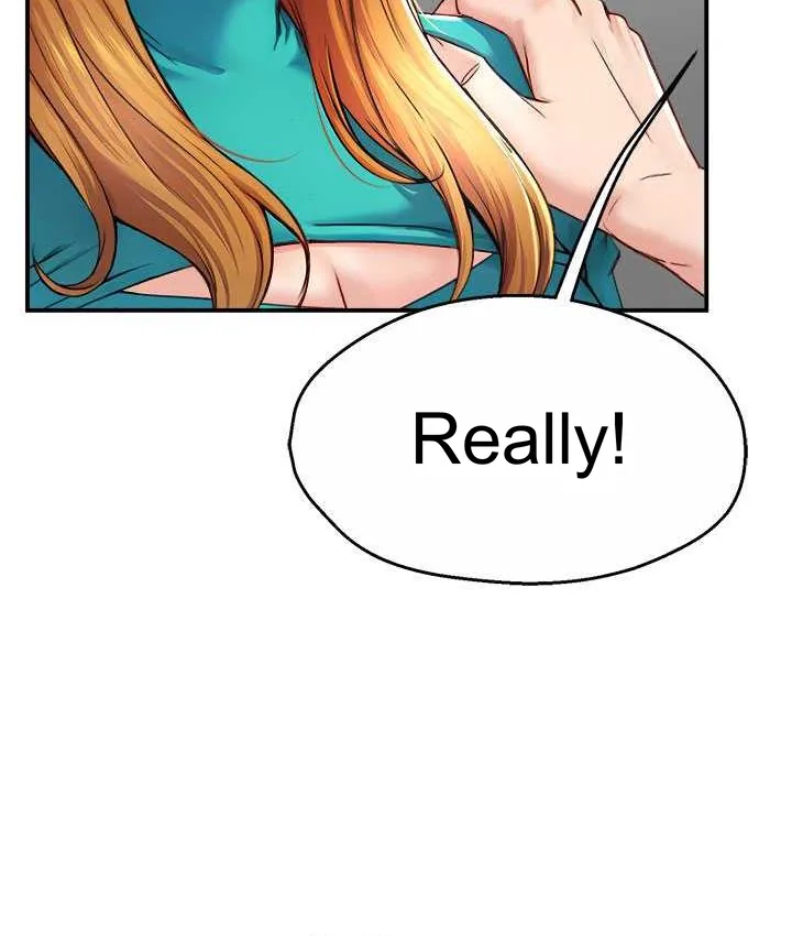Episode 7 page 151