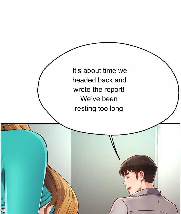 Episode 7 page 158