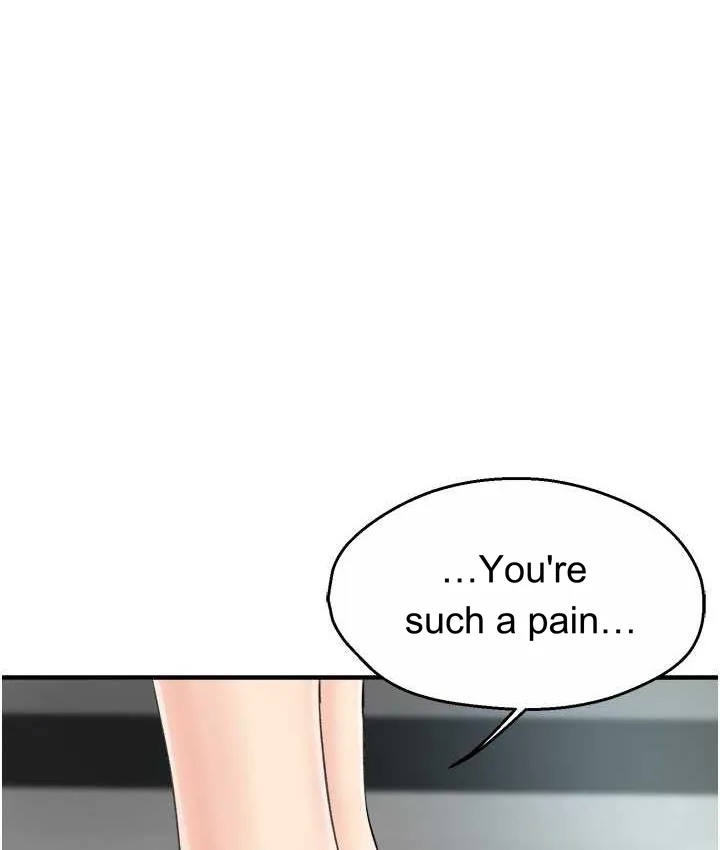 Episode 8 page 1