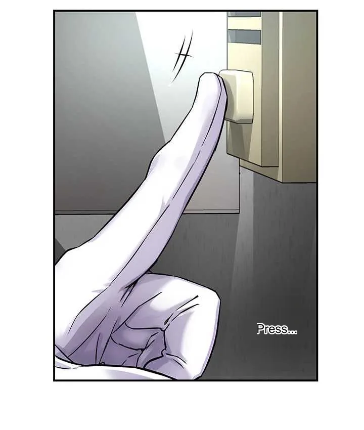 Episode 8 page 14