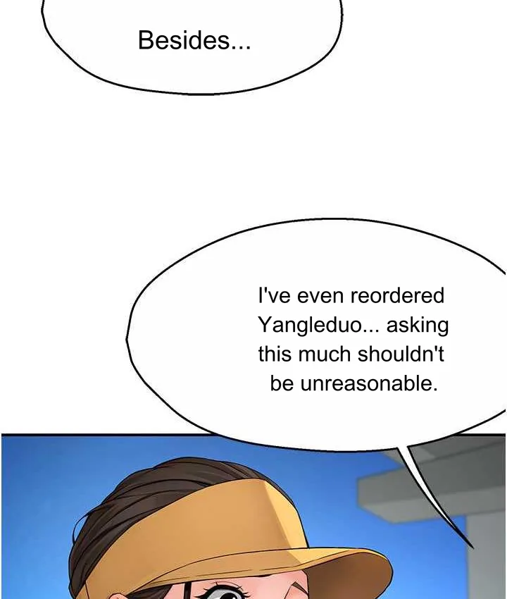Episode 8 page 56