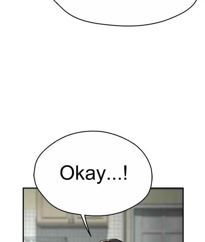 Episode 8 page 78