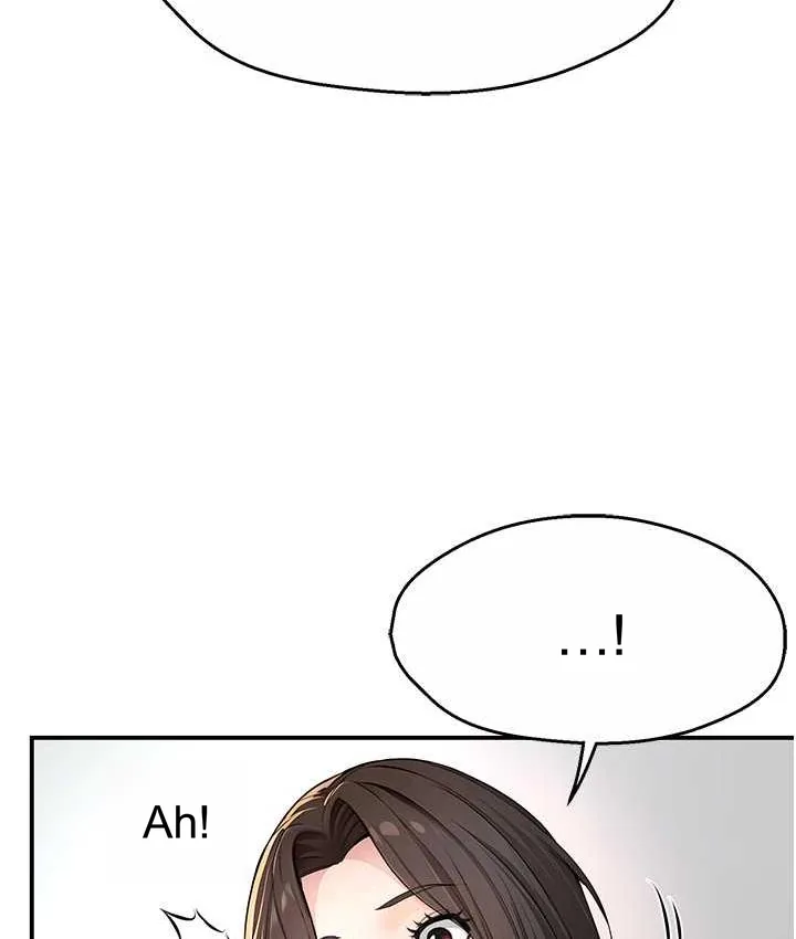 Episode 8 page 101