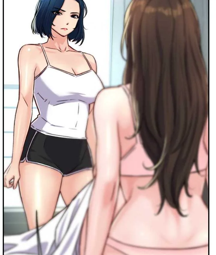 Episode 8 page 114