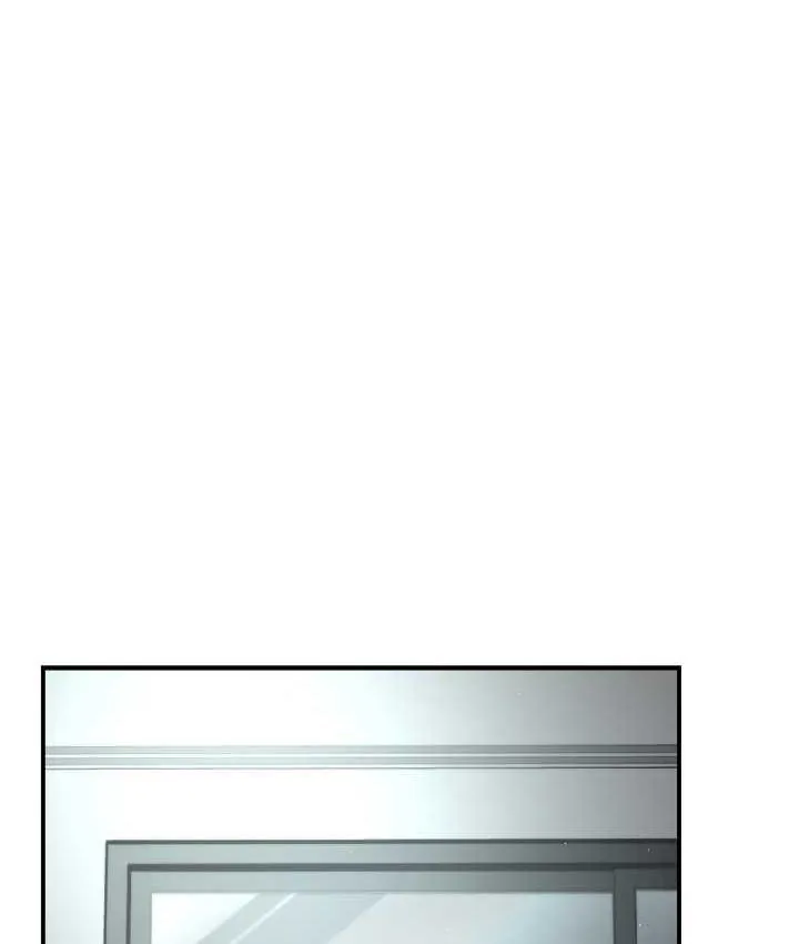 Episode 8 page 119