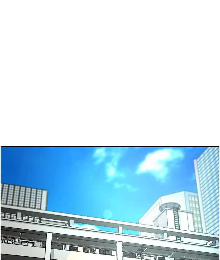 Episode 9 page 1