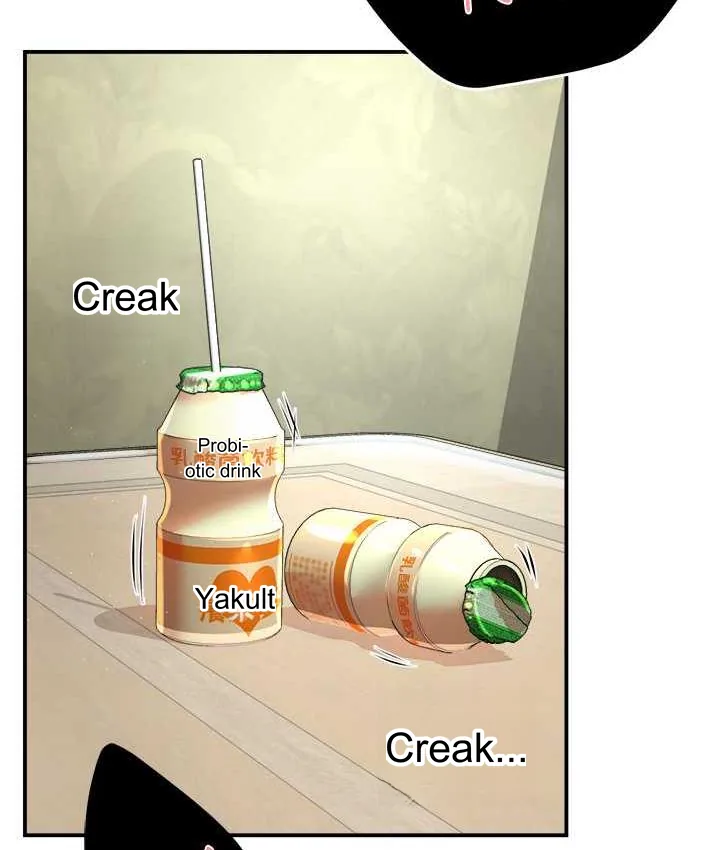 Episode 9 page 3
