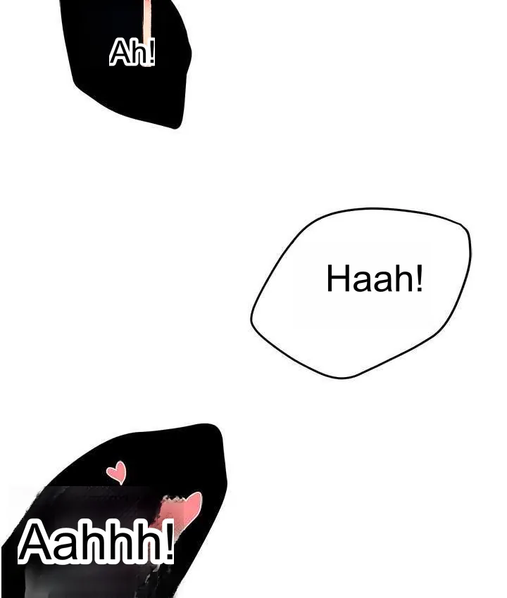 Episode 9 page 4
