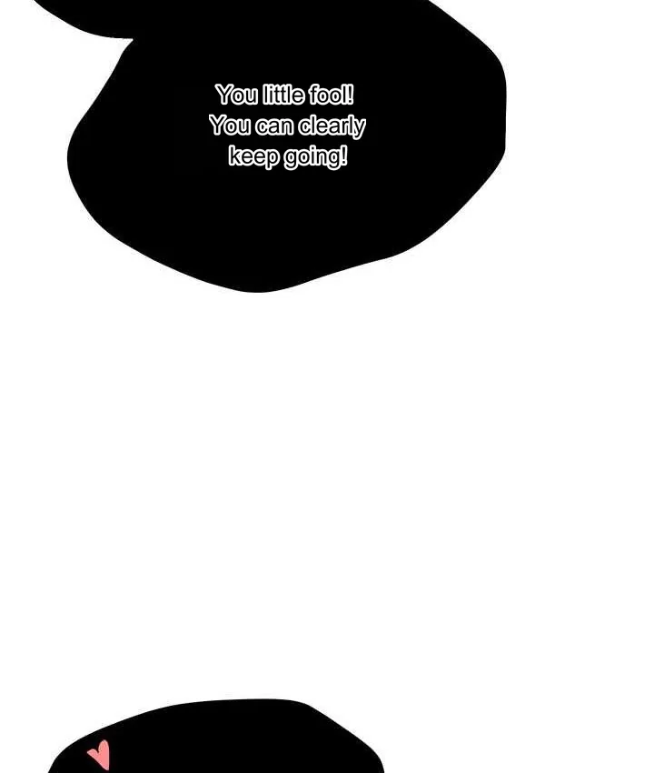 Episode 9 page 11