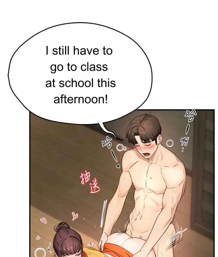 Episode 9 page 14