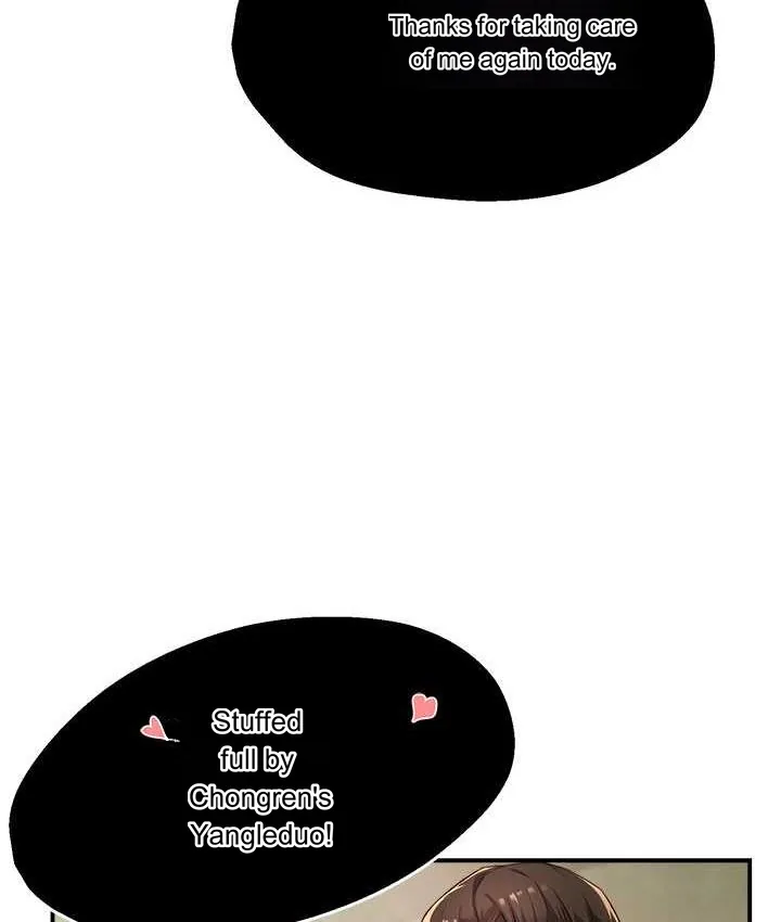 Episode 9 page 43