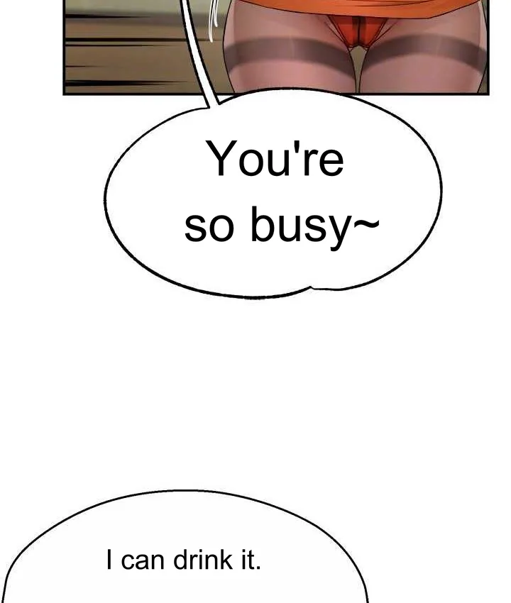 Episode 9 page 53