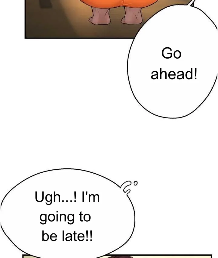 Episode 9 page 55