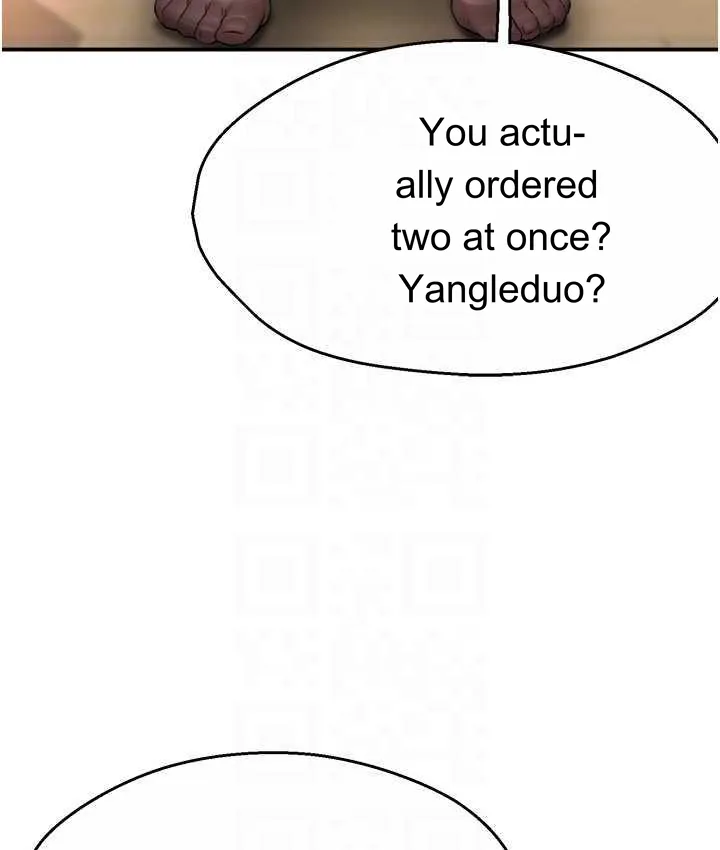 Episode 9 page 64
